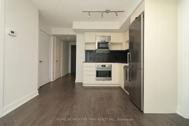 Additional image 7 of 7 Mabelle Ave Unit 501