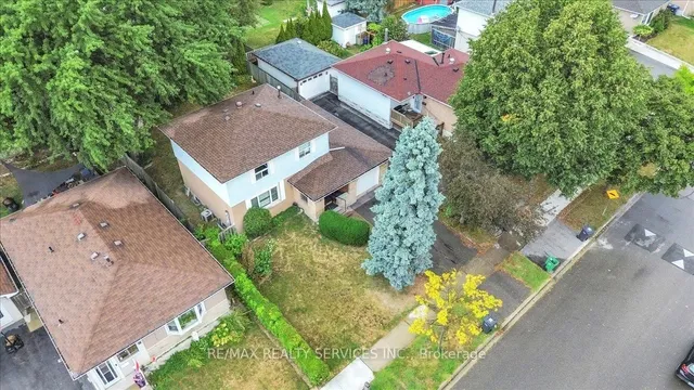Additional image 31 of 88 Sutherland Ave