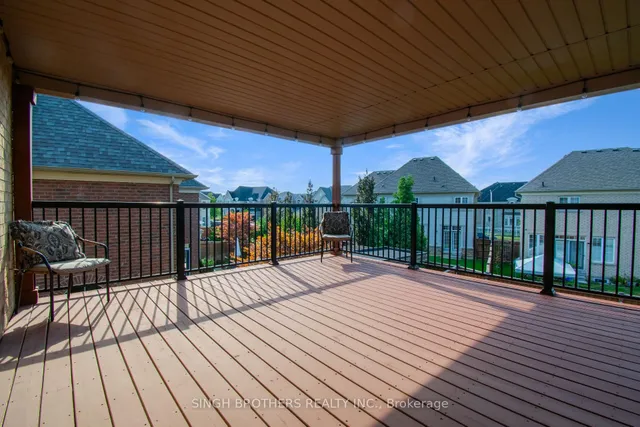 Additional image 30 of 15 Degrey Dr