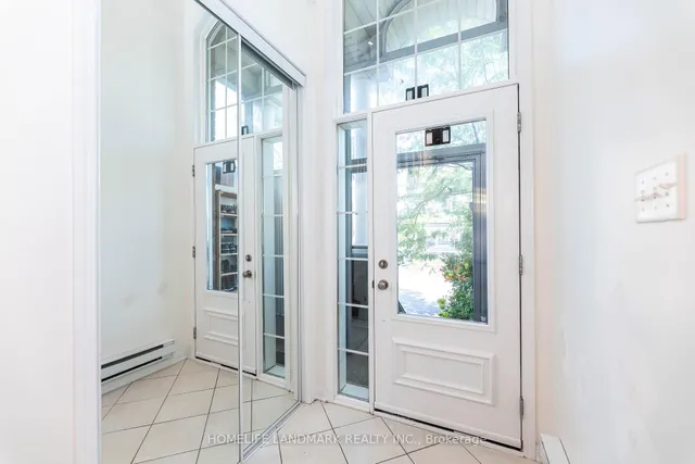 Additional image 3 of 3 Ferguson St