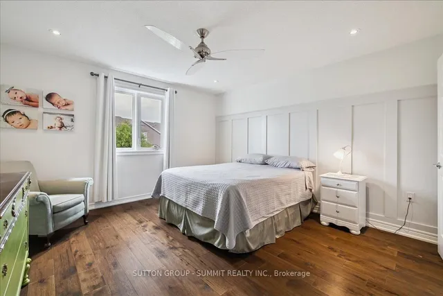 Additional image 34 of 2125 Itabashi Way Unit 144