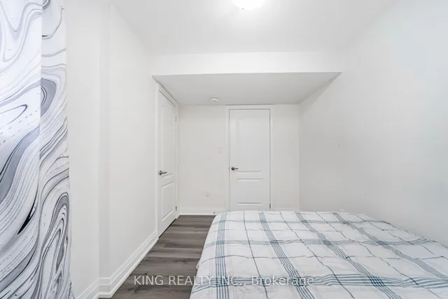 Additional image 43 of 59 Haviland Circ