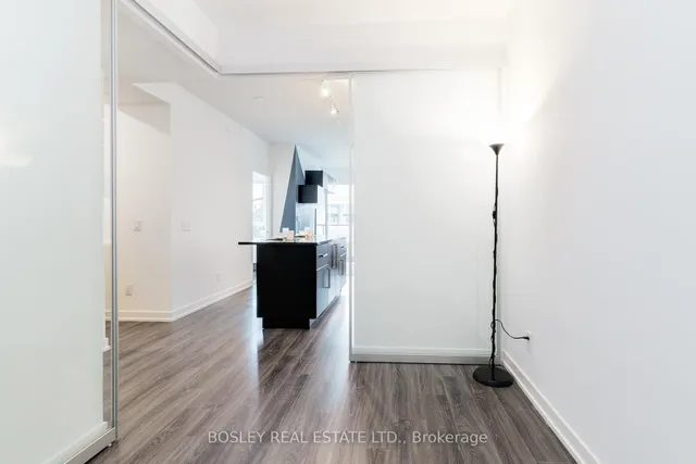 Additional image 19 of 20 Edward St Unit 1509