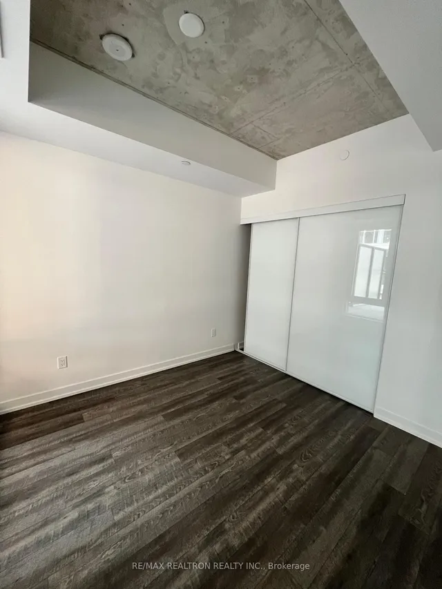 Additional image 9 of 45 Baseball Pl Unit 207