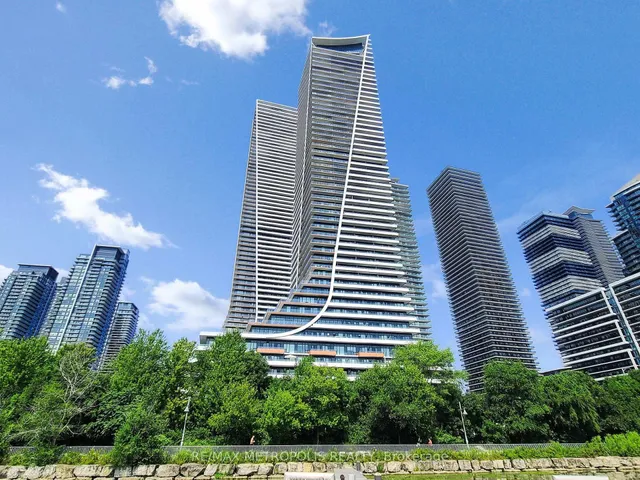 Additional image 40 of 20 Shore Breeze Dr Unit 4504