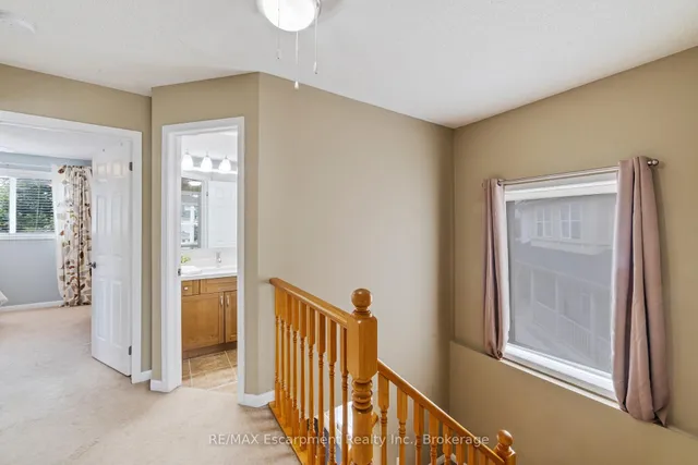 Additional image 13 of 1113 Riddell Cres