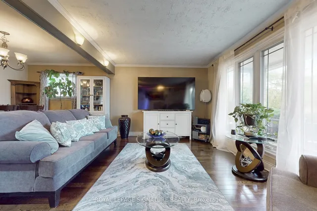 Additional image 7 of 11 Bucannan Rd