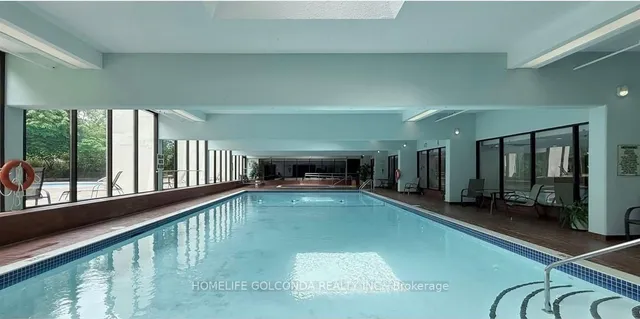 Additional image 16 of 75 Bamburgh Circ Unit 1022