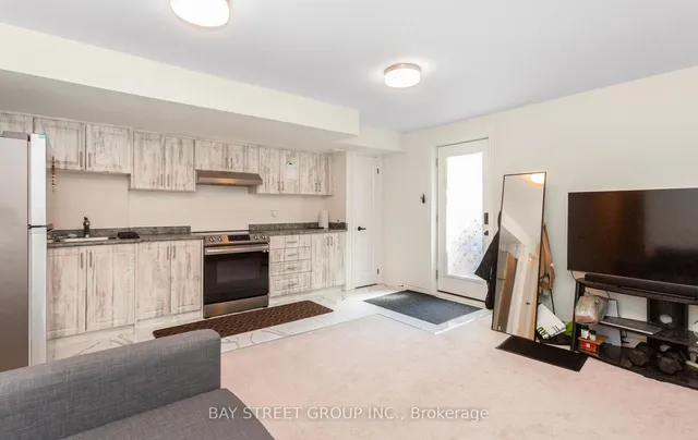 Additional image 21 of 488 Parent Pl