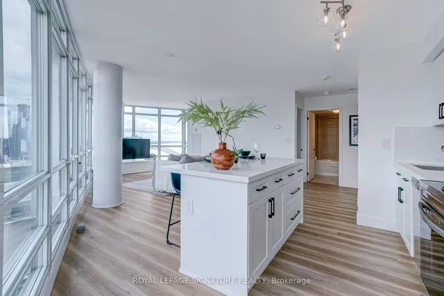 Additional image 18 of 397 Front St Unit 3909