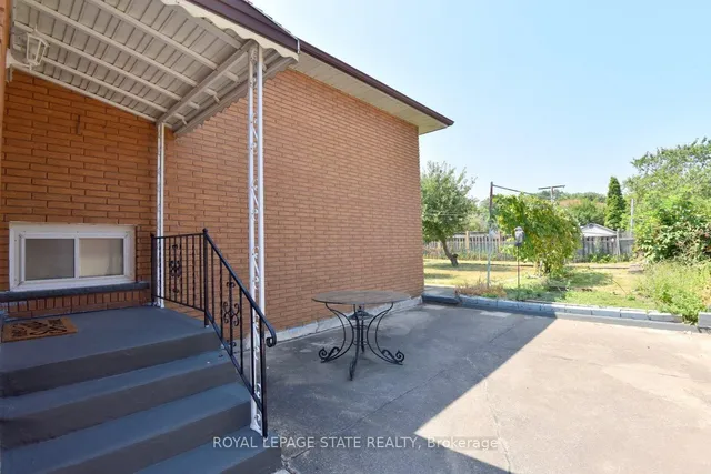 Additional image 30 of 122 Mount Albion Rd