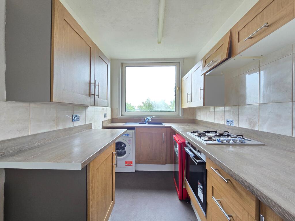 Additional image 3 of Bankhead Road, Bucksburn, Aberdeen, AB21