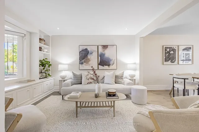 Additional image 7 of 113 Rumsey Rd