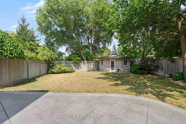 Additional image 27 of 7245 Pallett Crt