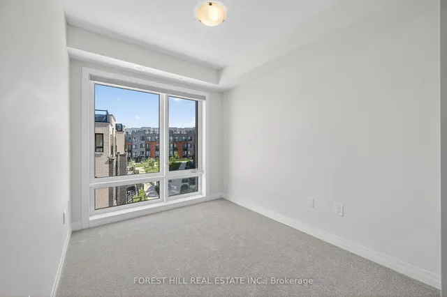 Additional image 18 of 165 Tapscott Rd Unit 16