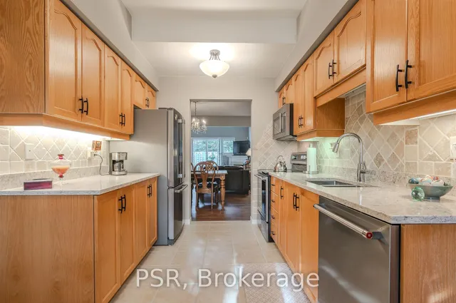 Additional image 6 of 212 Stonehenge Dr Unit 49