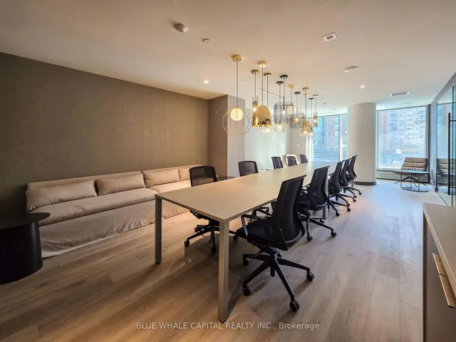 Additional image 27 of 8 Olympic Garden Dr Unit S1105