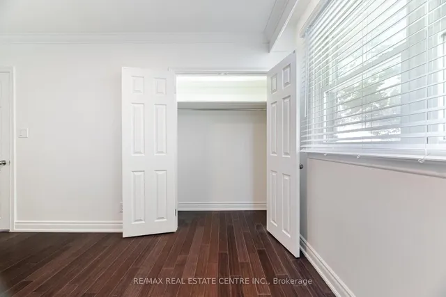 Additional image 18 of 166 Terrace Dr