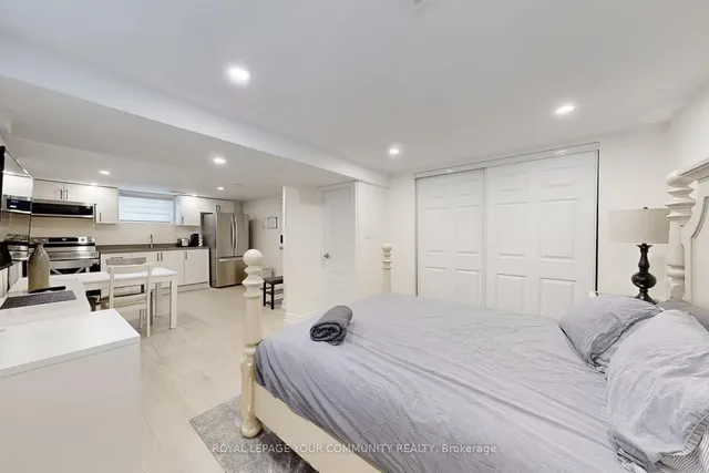 Additional image 33 of 7 Goddard St