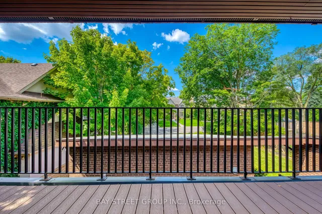 Additional image 35 of 7 Mylesview Pl