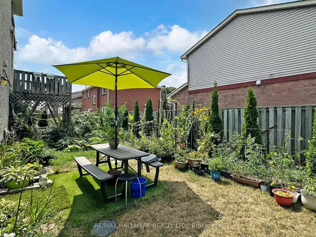 Additional image 20 of 94 Scunthrope Rd