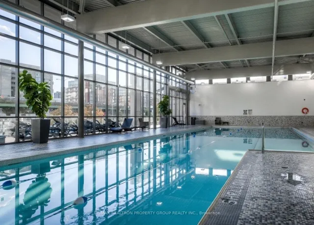 Additional image 34 of 11 Brunel Crt Unit 4515