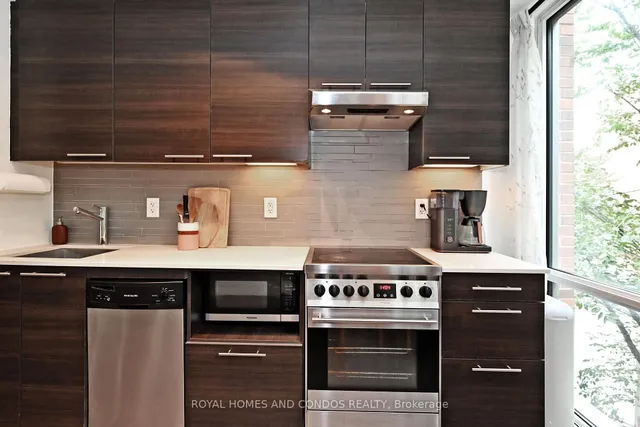 Additional image 22 of 3 Market St Unit 212