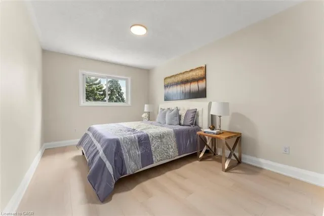 Additional image 18 of 86 Prairie Rose Cir