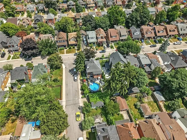 Additional image 49 of 98 Kensington Ave