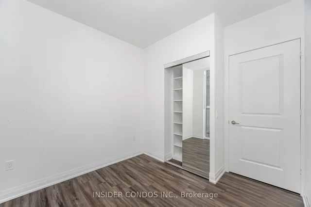 Additional image 23 of 100 Dalhousie St Unit 4710