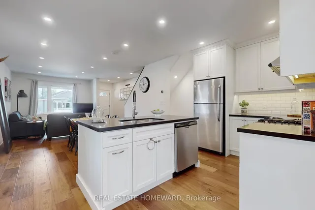 Additional image 14 of 48 Holley Ave