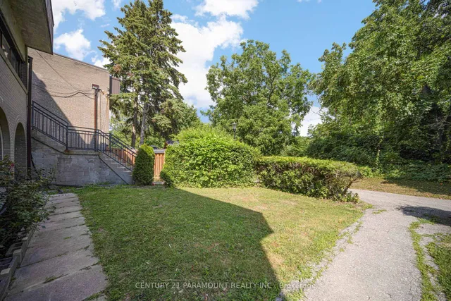 Additional image 43 of 19 London Green Crt Unit #107