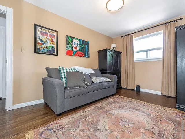 Additional image 32 of 865 Flagship Dr