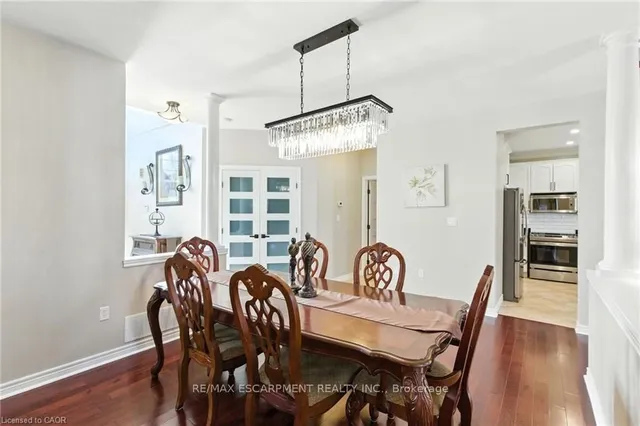 Additional image 19 of 11 Silverspring Cres