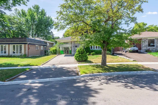 Additional image 2 of 8 Millview Crt