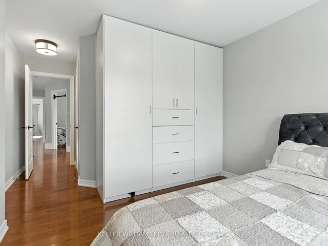 Additional image 18 of 200 Giddings Cres