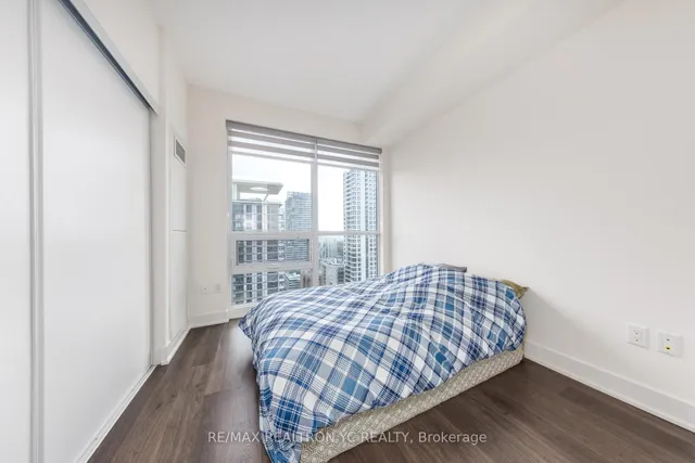 Additional image 17 of 30 Roehampton Ave Unit 2509