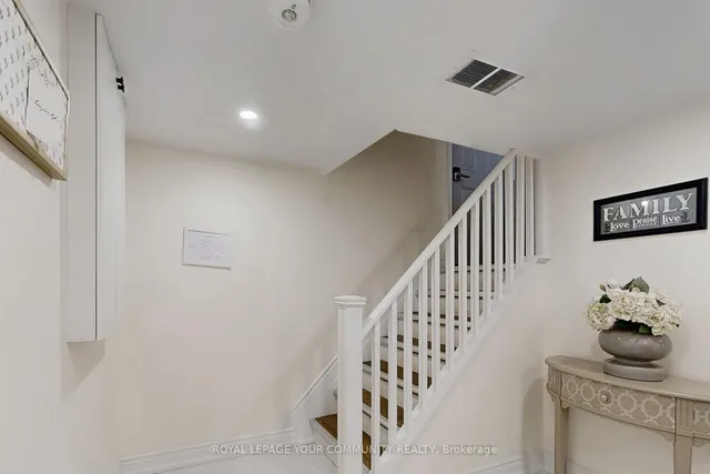 Additional image 28 of 7 Goddard St