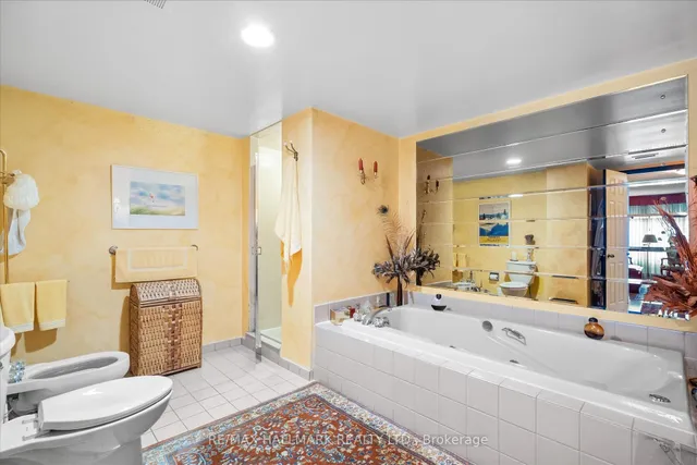 Additional image 16 of 25 George St Unit 801