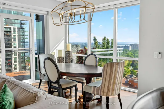 Additional image 18 of 2025 MARIA St Unit 1506