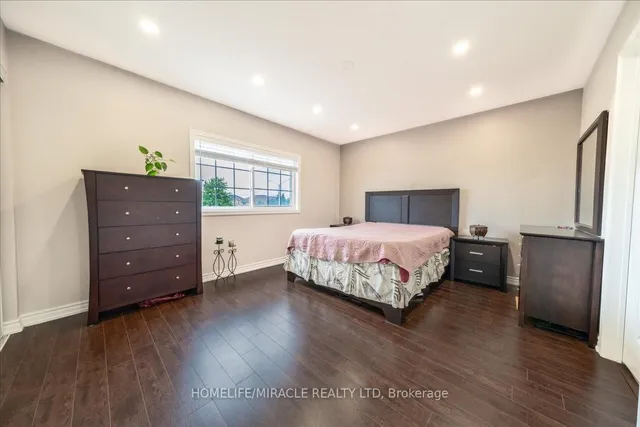 Additional image 27 of 326 Albright Rd