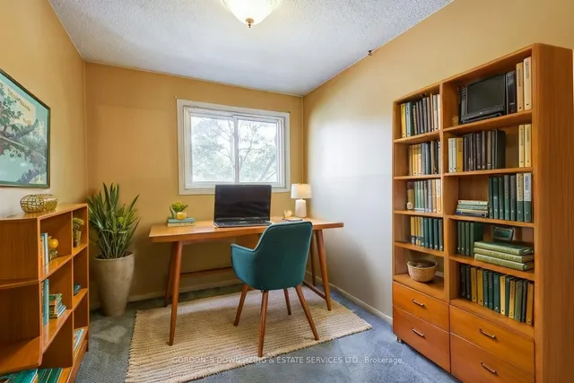 Additional image 19 of 1250 Limeridge Rd Unit 23