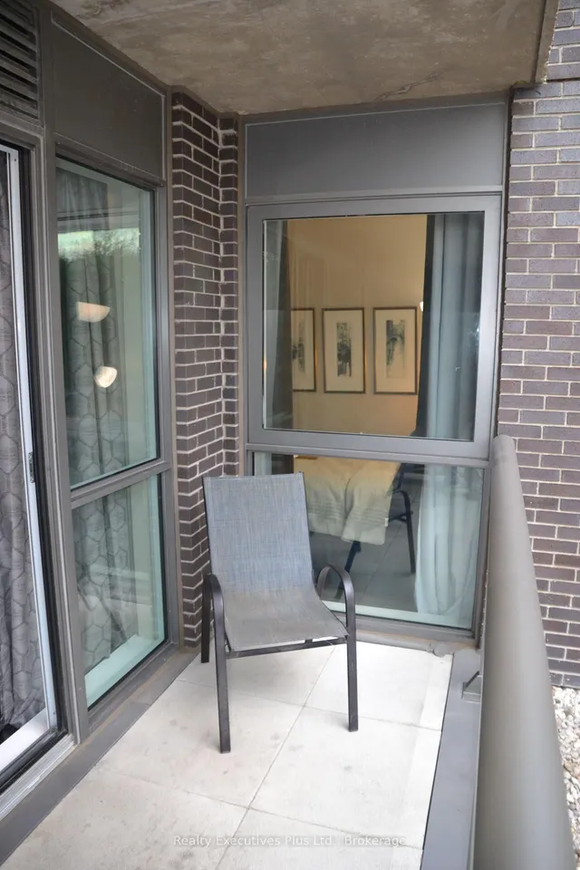 Additional image 24 of 1284 Guelph Line Unit 201