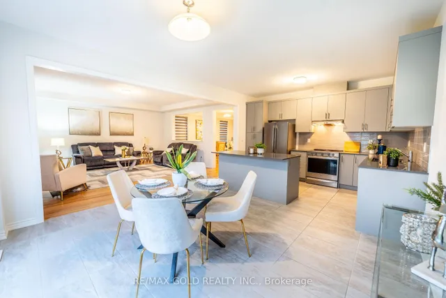 Additional image 14 of 35 Academy Dr