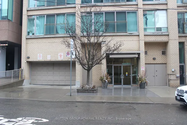 Additional image 2 of 50 Camden St Unit 408