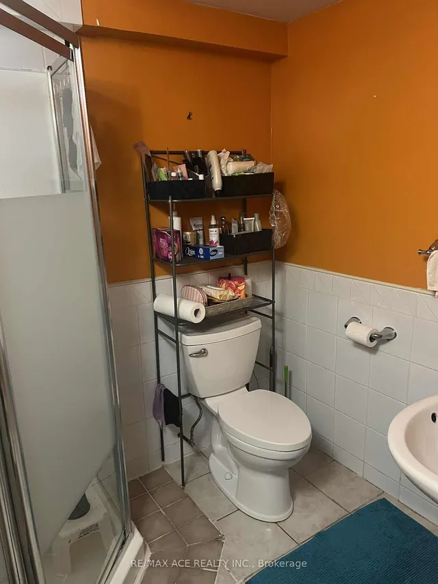 Additional image 15 of 33 Crow Tr