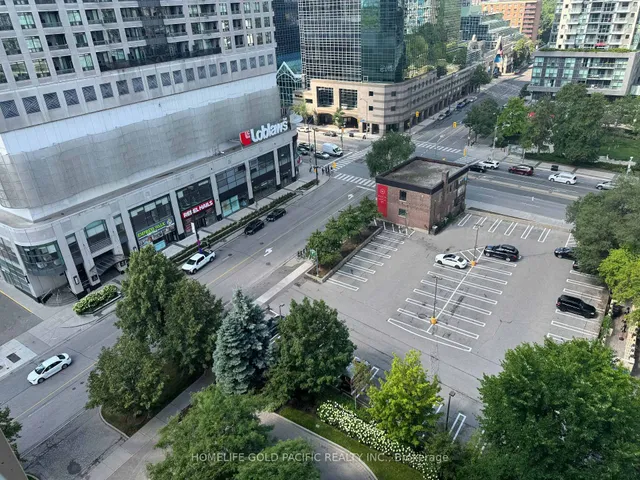 Additional image 13 of 28 Empress Ave Unit 1716