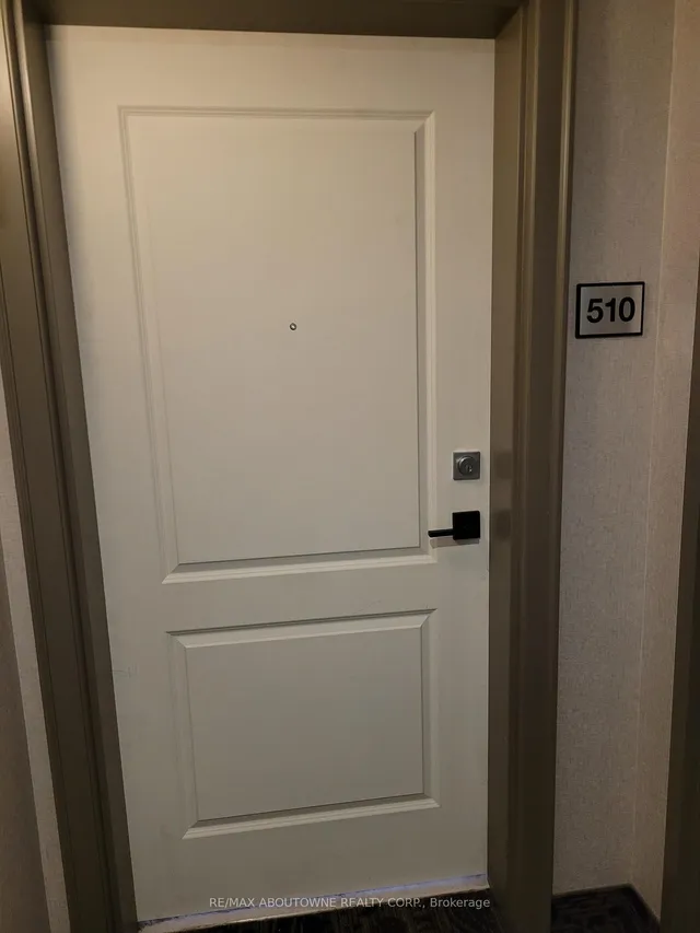 Additional image 4 of 101 Shoreview Pl Unit 510