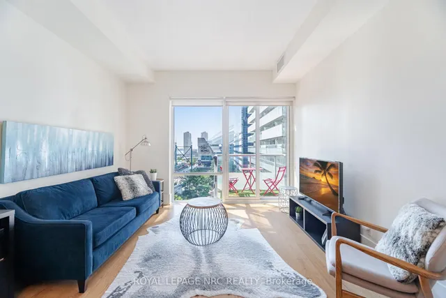 Additional image 13 of 20 John St Unit 920