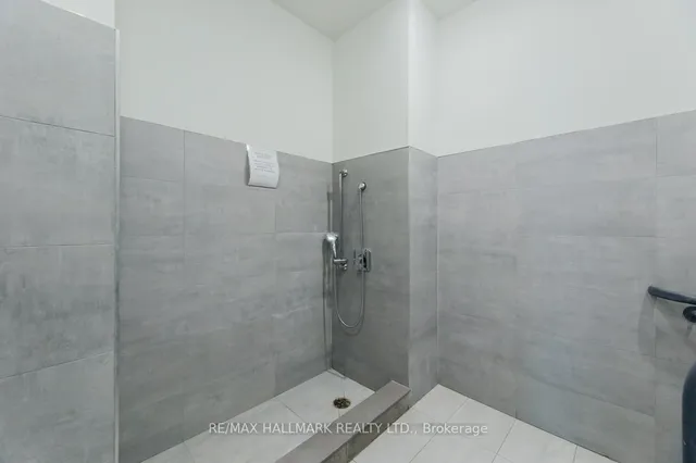 Additional image 15 of 1630 Queen St Unit 220